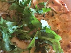 -PIZZA BIANCA(民园店)