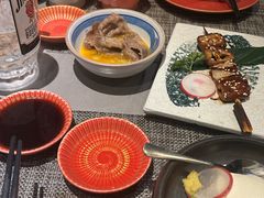 -满来寿喜烧(金虹桥店)