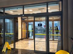 -二十一世纪饭店-游泳馆