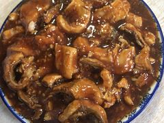 -金鹏鱼肉馆