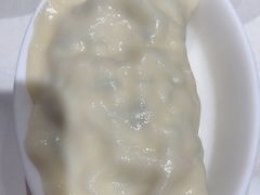 -渔码头食府·20年蓬莱老字号(登州路店)