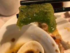 -天福苑(崇宁路店)