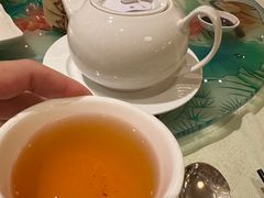 -葡京日丽(澳门葡京酒店)