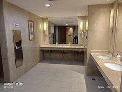 -上海神旺大酒店