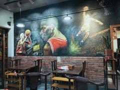 -汕头林记牛肉火锅