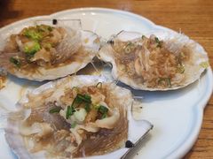 -饭怕鱼(阳光100店)