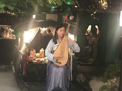 -凯德广场(武胜路店)