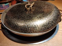 -吃饭皇帝大(合生汇店)