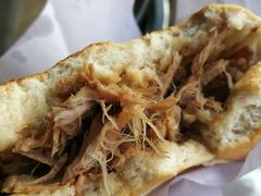-秦豫肉夹馍(骡马市总店)