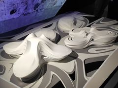 -艺仓美术馆