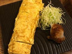 -牛玄庵日式寿喜烧·料理店(新源里店)