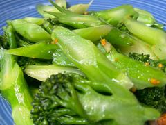 -得丘礼享谷·玉兰苑