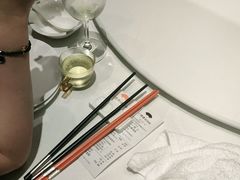 -小厨娘淮扬菜(清江苏宁广场店)