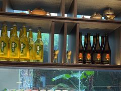 -大妙火锅·非物质文化遗产(东湖公园店)