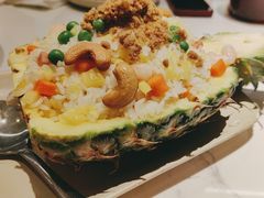 -鹿港小镇(西单大悦城店)