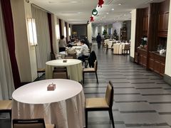 -口味堂(惠济路店)