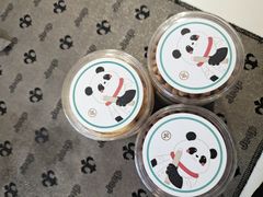 -爱达乐面包生日蛋糕(泛悦国际店)