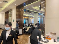-飞天大厦清真餐厅