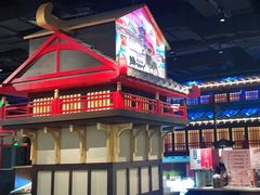 -牛New寿喜烧(闵行龙湖天街店)