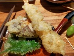 -炉胜·炉端烧·居酒屋