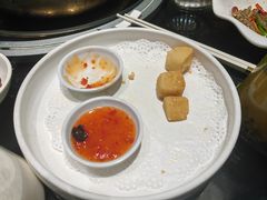 -顺峰顺水顺德菜(龙华店)