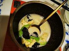 -东方饺子王(和平里店)