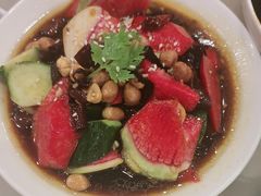 -牛街·马辈儿涮肉(牛街二店)