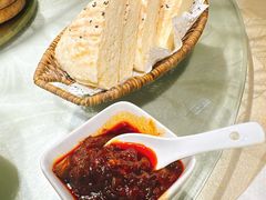 -本味焖罐源(天泽街店)