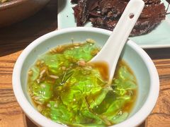 -湘水滨·臭鳜鱼·湘菜(马驹桥店)