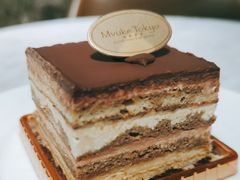 -布歌东京(金融街购物中心店)