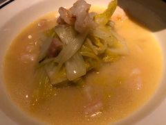 -太二酸菜鱼(汕头苏宁广场店)