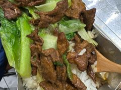 -有肉食·虎九闽菜(798艺术区店)