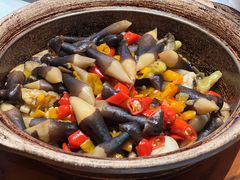 -燃燃小黄鱼(隆昌店)