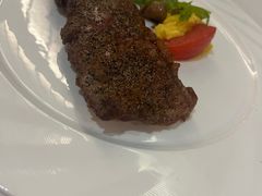 -王品台塑牛排(成都万象城店)