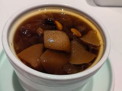 -老太原菜馆(万达店)