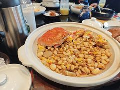 -恒记饭店·海鲜明档(淹城店)