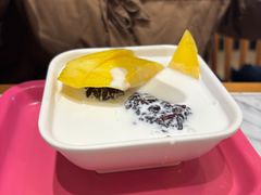 -满记甜品(湖滨店)