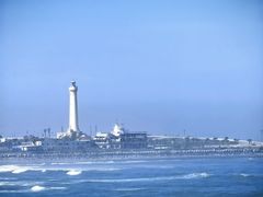 -哈桑二世清真寺