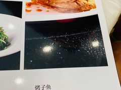 -淮扬韵.淮扬味道