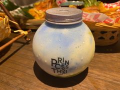 -泰妃殿(宏伊国际广场店)