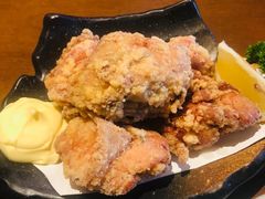 -千代武日本料理(哈西店)
