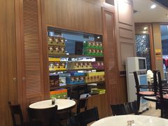 -Old Town White Coffee(gateway@klia2)
