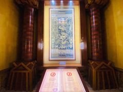 -海南槟榔谷黎苗文化旅游区