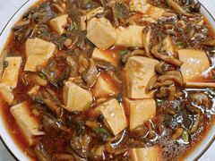 -文娟土菜馆(天柱山店)