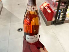 -city'super超·生活(国金中心商场店)