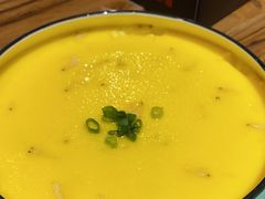 -鼎原力量东北吊炉烧烤(临河街店)