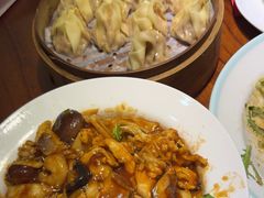 -惠宾饭庄(中山路店)