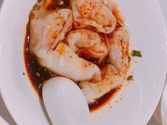 -鼎泰丰(德基广场店)