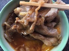 -モリタ屋(JR京都伊势丹店)