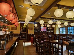 -鸟鹏烧鸟居酒屋(仁恒梦中心店)